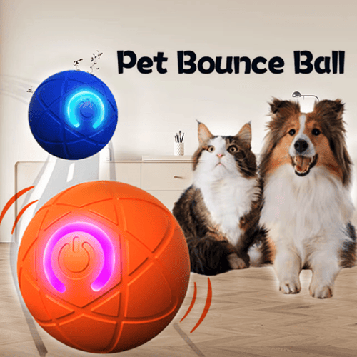PET SUPPLIES