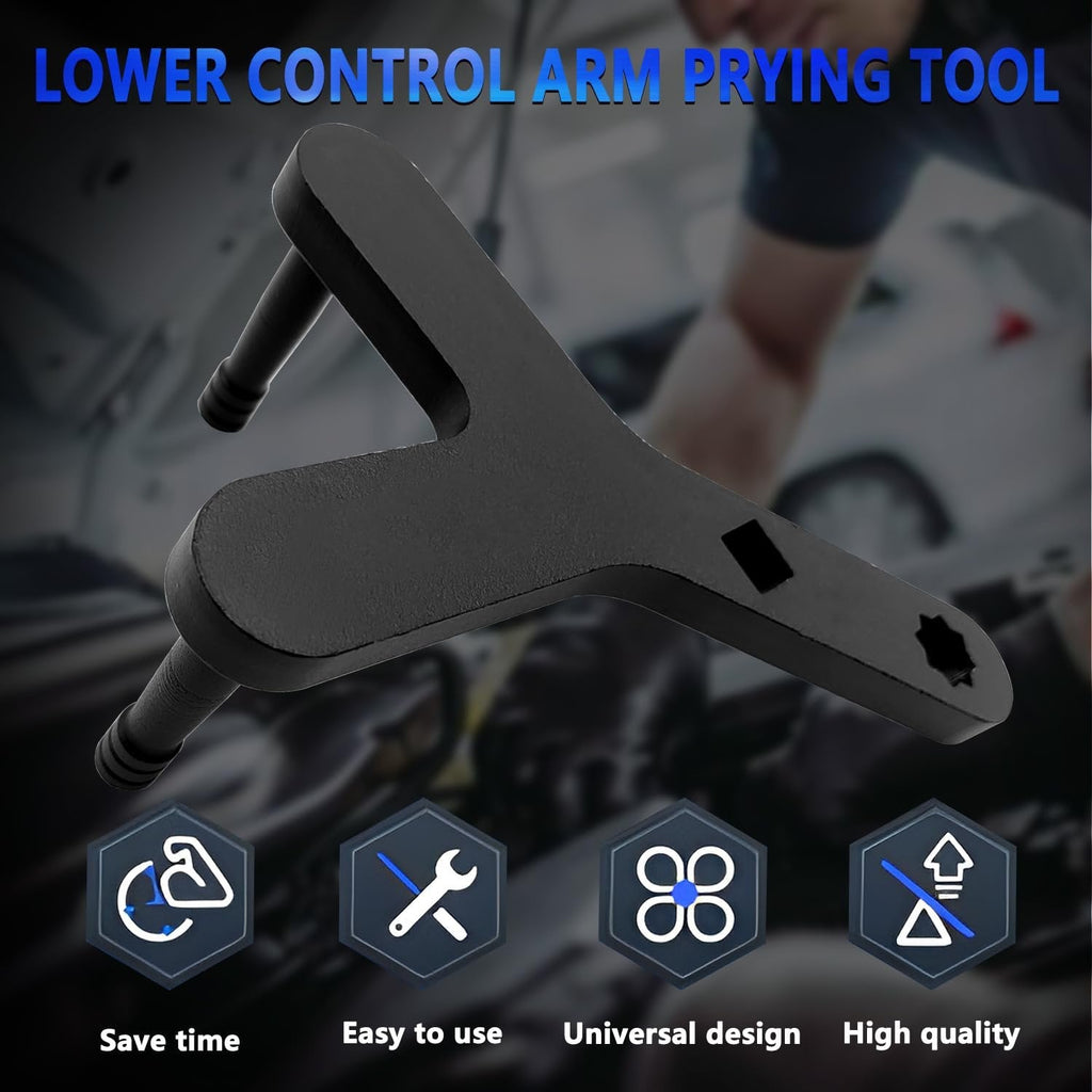 ArmMaster Pro