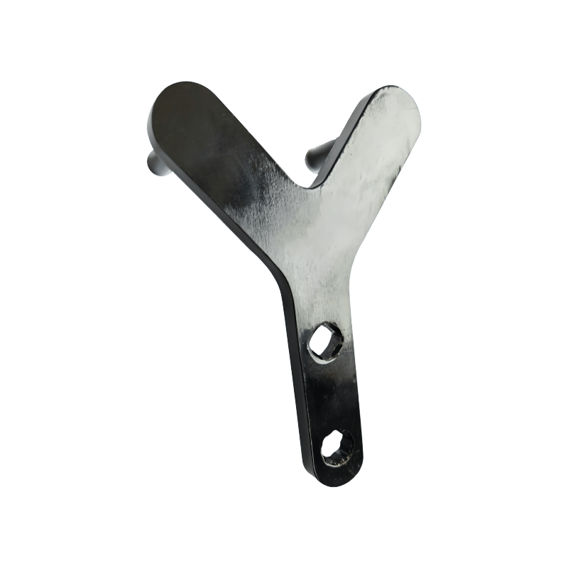 ArmMaster Pro